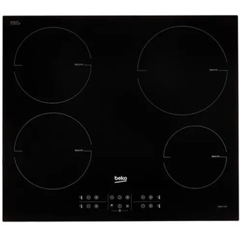  Варочная поверхность Beko HII64200 MT 