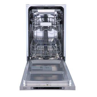  Встраиваемая посудомоечная машина Evelux BD 4501 