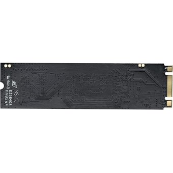  SSD Kingspec NT-512 SATA III 512Gb M.2 2280 