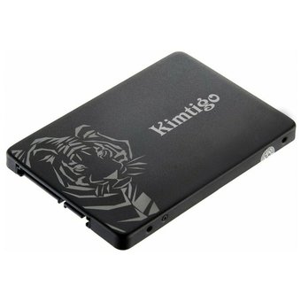  SSD Kimtigo KTA-320 K512S3A25KTA320 SATA III 512Gb 2.5" 