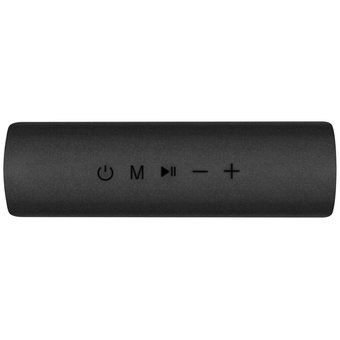  Портативная акустика Rombica Mysound Orion (BT-S031) 
