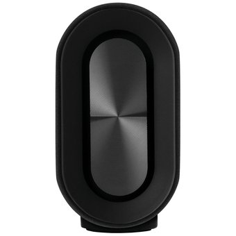  Портативная акустика Rombica Mysound Orion (BT-S031) 
