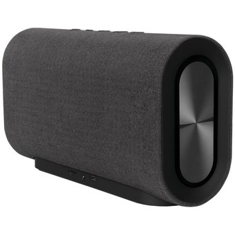  Портативная акустика Rombica Mysound Orion (BT-S031) 