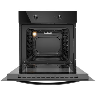  Духовой шкаф MAUNFELD AEOC.575B22 