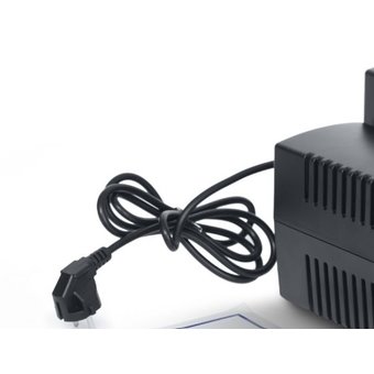  ИБП Импульс Юниор Смарт JS15211 