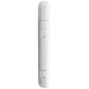  4G ZTE MF79U белый, USB/Wi-fi выходы антенны 