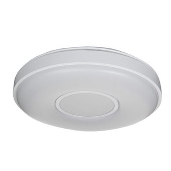  Умная лампа Yeelight Decora Ceiling Light 450 50Вт 4000lm Wi-Fi (YLXD26YL) 