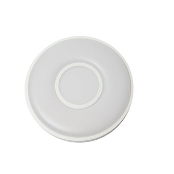  Умная лампа Yeelight Decora Ceiling Light 450 50Вт 4000lm Wi-Fi (YLXD26YL) 