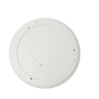  Умная лампа Yeelight Decora Ceiling Light 450 50Вт 4000lm Wi-Fi (YLXD26YL) 