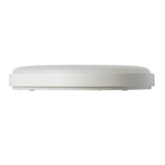  Умная лампа Yeelight Decora Ceiling Light 450 50Вт 4000lm Wi-Fi (YLXD26YL) 