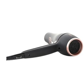  Фен Redmond RF-CB526 