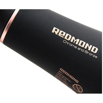  Фен Redmond RF-CB526 