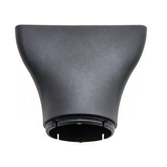  Фен Redmond RF-CB526 