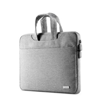  Сумка Ugreen LP437 Laptop Bag для ноутбуков 13''-13.9'' дюймов,серый (20448) 