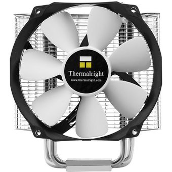  Кулер Thermalright Macho 120 SBM 