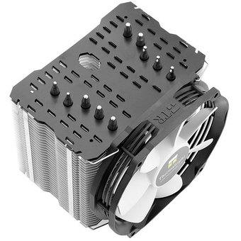  Кулер Thermalright Macho 120 SBM 