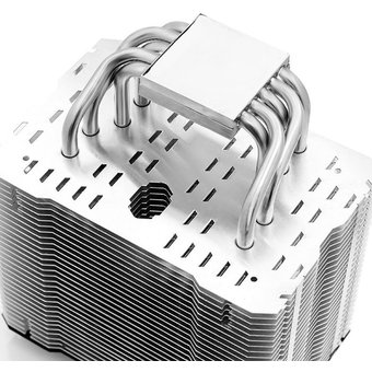  Кулер Thermalright Macho 120 SBM 