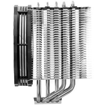  Кулер Thermalright Macho 120 SBM 