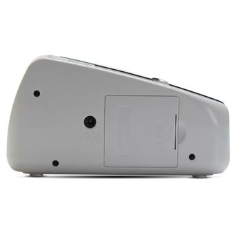  Счетчик банкнот Mertech V-30 5513 мультивалюта 