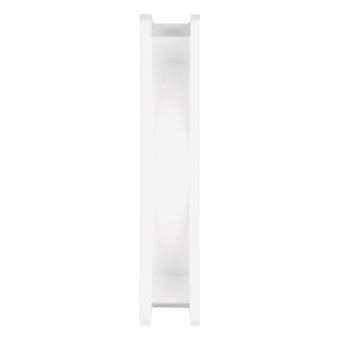  Вентилятор ARCTIC P14 PWM PST (ACFAN00221A) (White/Transparent) - retail 