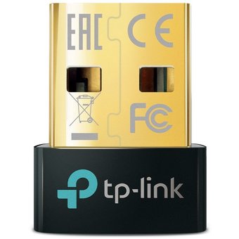  USB‑адаптер Аксессуары TP-LINK UB5A 
