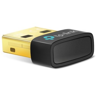  USB‑адаптер Аксессуары TP-LINK UB5A 