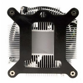  Кулер ACD ACD-CD5M4-A, s.115x, TDP 95W, 900-2400rpm, 27.6-31.6dBA, PWM ,OEM 