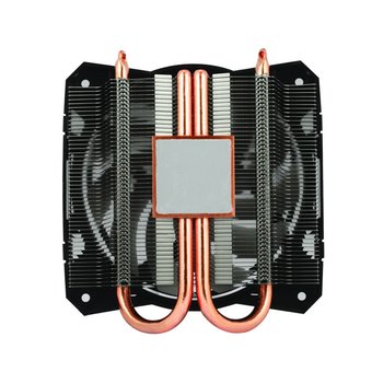  Кулер ARCTIC Freezer 11LP UCACO-P2000000-BL (100W CPU Cooler for Intel socket 1156 / 1155 / 1150 / 1151 / 775) 