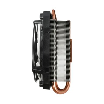  Кулер ARCTIC Freezer 11LP UCACO-P2000000-BL (100W CPU Cooler for Intel socket 1156 / 1155 / 1150 / 1151 / 775) 