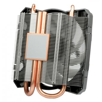  Кулер ARCTIC Freezer 11LP UCACO-P2000000-BL (100W CPU Cooler for Intel socket 1156 / 1155 / 1150 / 1151 / 775) 