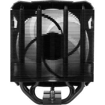  Кулер Arctic Cooling Freezer i35 ARGB (ACFRE00104A) Retail (Intel Socket 1200, 115x,1700) 