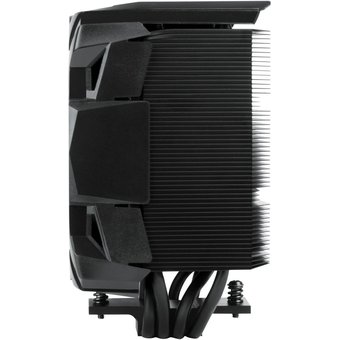  Кулер Arctic Cooling Freezer i35 ARGB (ACFRE00104A) Retail (Intel Socket 1200, 115x,1700) 