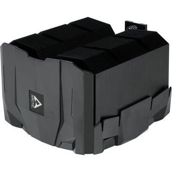  Кулер Arctic Cooling Freezer i35 ARGB (ACFRE00104A) Retail (Intel Socket 1200, 115x,1700) 