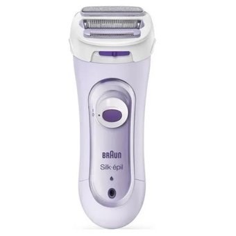  Электробритва BRAUN LS5560 