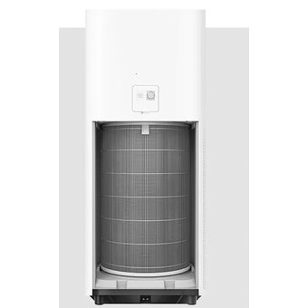  Фильтр для очистителя воздуха Xiaomi Smart Air Purifier 4 Pro Filter 