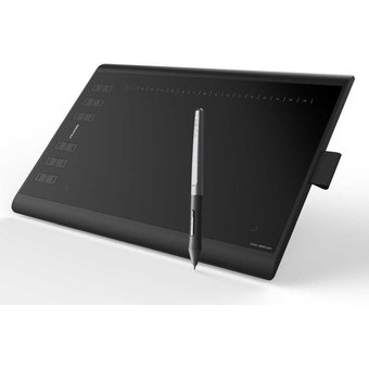  Графический планшет Huion H1060P 