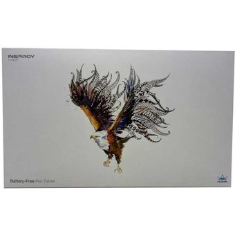  Графический планшет Huion H1060P 