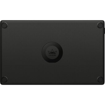  Графический планшет Huion H580X 