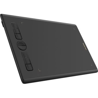  Графический планшет Huion H580X 