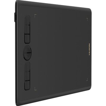  Графический планшет Huion H580X 