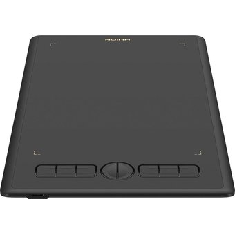  Графический планшет Huion H580X 