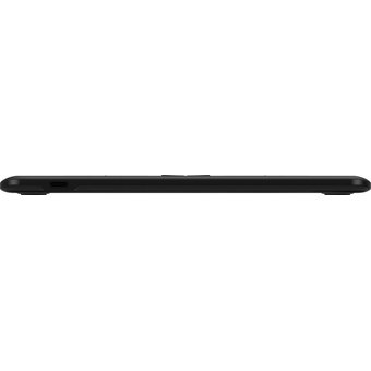  Графический планшет Huion H580X 