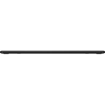  Графический планшет Huion H580X 