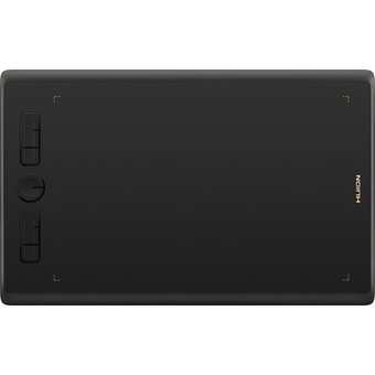  Графический планшет Huion H610X 