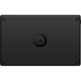  Графический планшет Huion H610X 