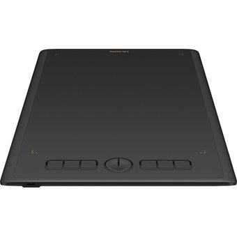  Графический планшет Huion H610X 