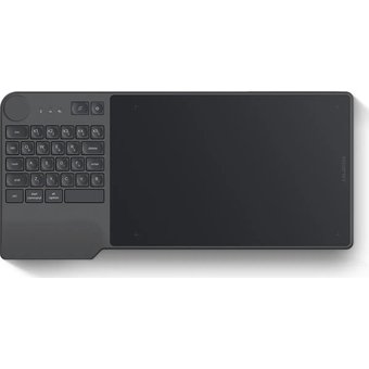  Графический планшет Huion KD200 