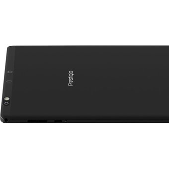  Планшет PRESTIGIO PMT4791_4G_E_RU 