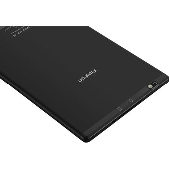 Планшет PRESTIGIO PMT4791_4G_E_RU 
