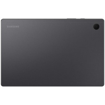  Планшет Samsung Galaxy Tab A8 10.5" 32GB LTE Grey SM-X205NZAASKZ 